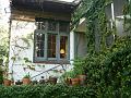 'The Cedars', Hans Heysen's House, near Hahndorf P1080728